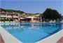 2 - Residence Liana